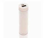 Универсальное зарядное устройство, модель Z016, ёмкость 2600 mah