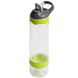 Бутылка Cortland Infuser