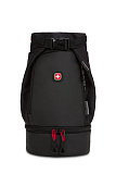 Термосумка для ланча SWISSGEAR, 5л