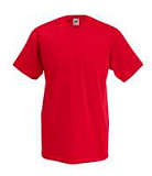 Футболка FOTL Valueweight V-Neck