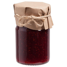 Набор Honey Noon (Коричневый)