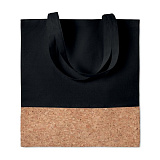 Сумка ILLA TOTE