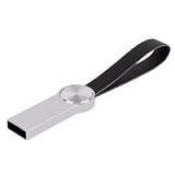 USB flash-карта UFO, 16 Гб