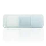 Флешка SL003 с чипом 128 гб. USB 2.0