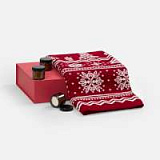 Набор Candleflakes