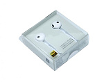 Наушники Mi Dual Driver Earphones (Type-C)
