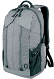 Городской рюкзак VICTORINOX Altmont 3.0 Slimline Backpack, 27 л