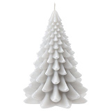 Свеча Homemate Tree
