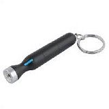USB-Flash накопитель - брелок (флешка) с лазерной указкой, 4 Gb