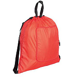 Складной рюкзак lilRucksack