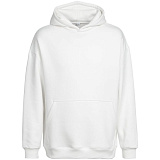 Худи Kulonga Oversize
