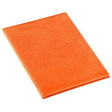 Обложка для паспорта "Twill"