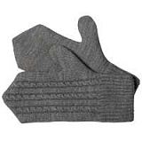 Варежки Comfort Fleece