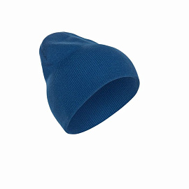 Шапка STAN16 (Синий)