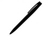 Ручка Z-PEN Soft Touch