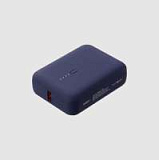 Внешний аккумулятор с функцией быстрой зарядки Formula 10000 mAh