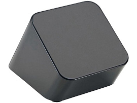 Динамик Traction Bluetooth® (чёрный)