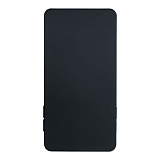 Беспроводная карманная колонка "Pocket Speaker"