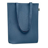 Сумка шоппер 200 г/м², NAIMA TOTE, смняя