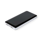 Универсальное зарядное устройство "Marlet" (10000mAh)