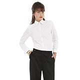 Рубашка женская Heritage LSL/women