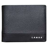 Кошелек Cross Nueva FV, 11х9х1, 5 см