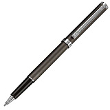 Роллер Senator, модель Delgado Metallic (1031)