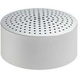 Беспроводная колонка MI Bluetooth Speaker Mini