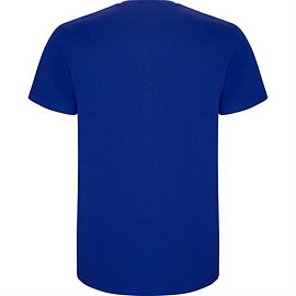 Футболка STAFFORD (синий; 2XL)