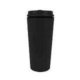 Термостакан Bucket 350 мл
