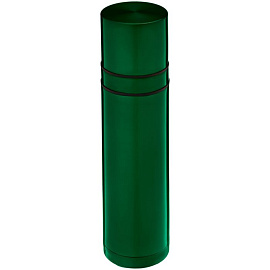Термос Hotwell Plus 750 (Зелёный)