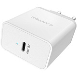 H-20. Сетевой адаптер 1xPD, type C, 20W