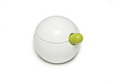 Ступка для специй orb™