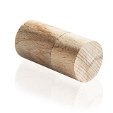Флешка DR010 (липа) с чипом 16 гб. USB 2.0