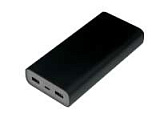 Внешний аккумулятор Xiaomi Mi Power Bank 3