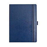 Ежедневник Lyric classic, A5