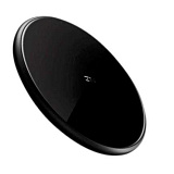 Зарядное устройство XIAOMI ZMI WIRELESS CHARGER QC 2.0 WTX10