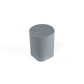 Колонка беспроводная Rombica MySound BT-04 (Серый)