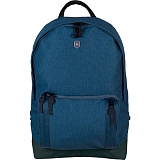 Городской рюкзак VICTORINOX Altmont Classic Laptop Backpack, 16 л