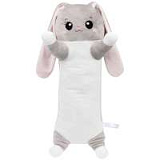 Игрушка Cuddler