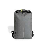 Рюкзак Bobby Urban Lite