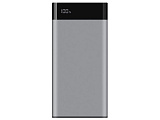 Внешний аккумулятор NEO TS100 Quick, 10000 mAh