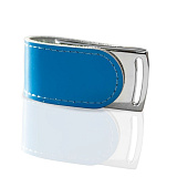 Флешка KJ020 с чипом 16 гб usb 3.0