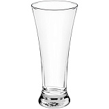 Бокал для пива Pub Pilsner 320 мл