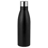 Термобутылка вакуумная герметичная Portobello, Fresco Neo, 500 ml