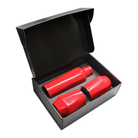 Набор Edge Box E2 (синий)
