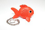 Заварочная емкость gold fish