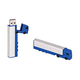 Флеш-карта USB 8GB "Грузовик"
