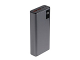 Внешний аккумулятор «NEO Journey», 20000 mAh