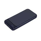 Внешний аккумулятор Starlight Plus NEO 10000 mAh